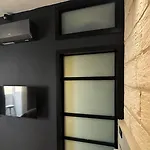 Domingo X Casa Norte Pensjonat 4*