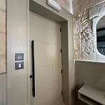 Domingo X Casa Norte