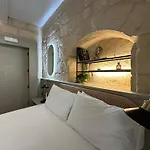 Domingo X Casa Norte