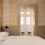 Domingo X Casa Norte Pensionat Birgu
