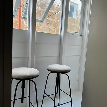 Domingo X Casa Norte Affittacamere