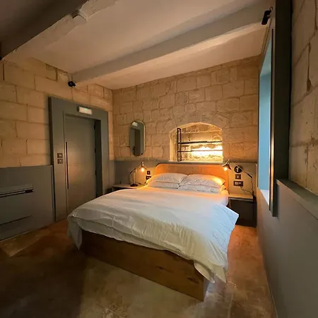 Guest house Domingo X Casa Norte