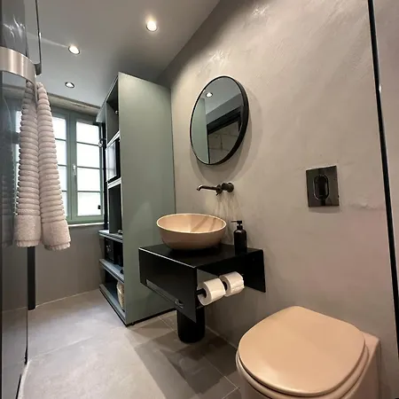 Domingo X Casa Norte Birgu