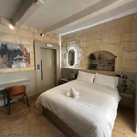 Domingo X Casa Norte Affittacamere