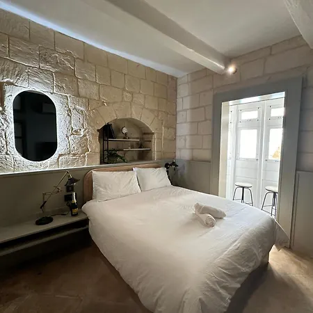 Domingo X Casa Norte 4*