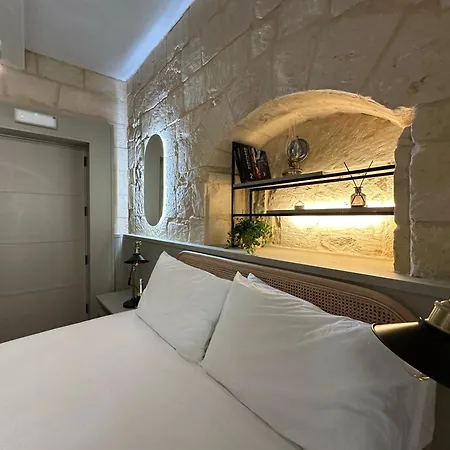 Domingo X Casa Norte