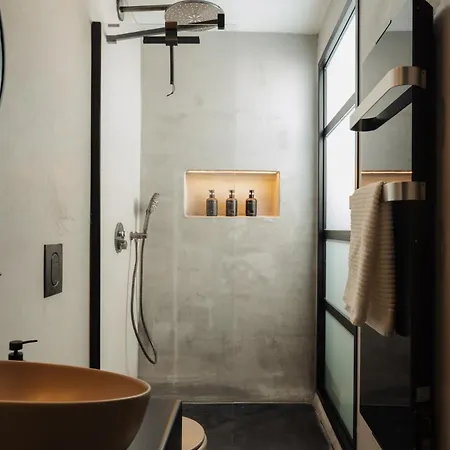 Domingo X Casa Norte 4*