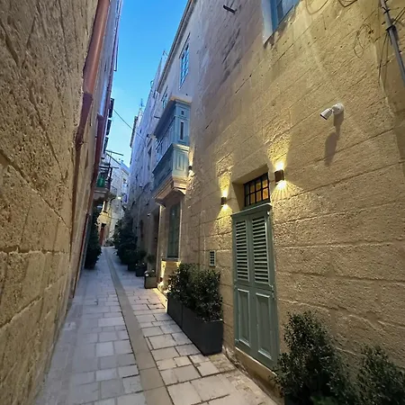 Domingo X Casa Norte