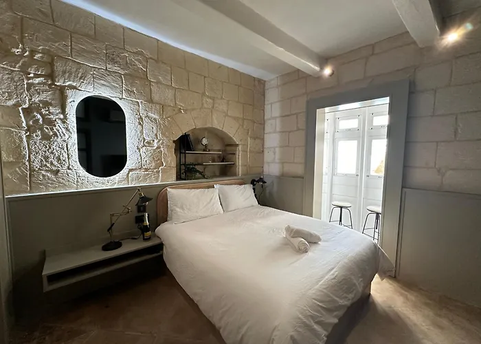 Domingo X Casa Norte 4*