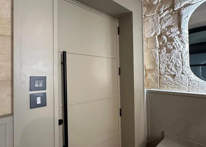 Domingo X Casa Norte