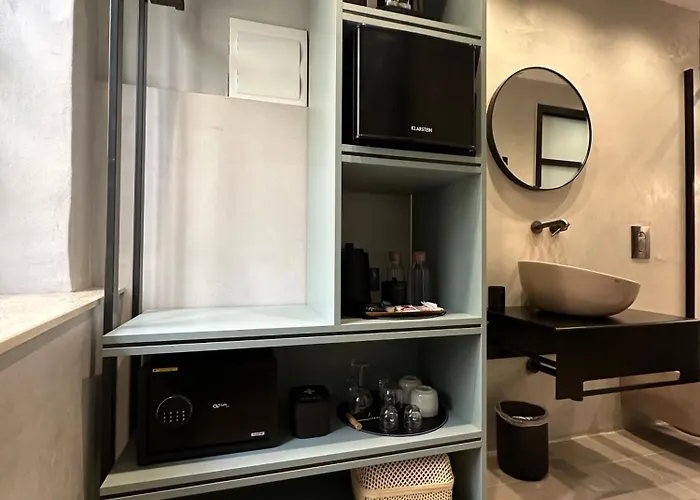 Domingo X Casa Norte Pensión Birgu