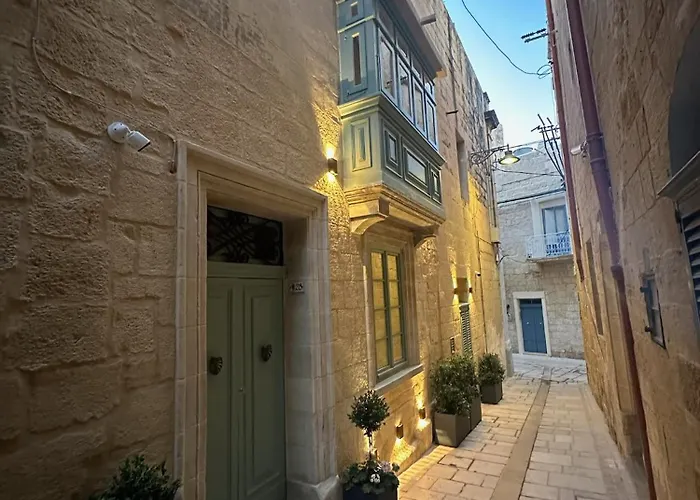 Pensión Domingo X Casa Norte