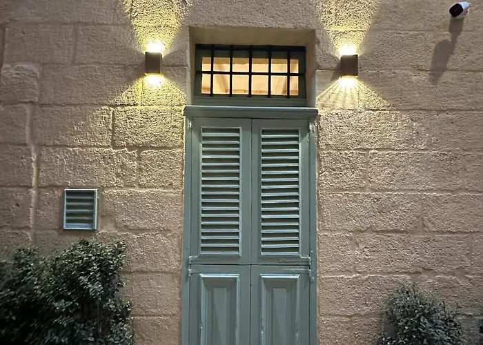 Domingo X Casa Norte