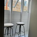Domingo X Casa Norte Penzion