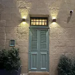 Domingo X Casa Norte