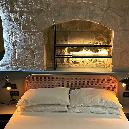 Domingo X Casa Norte ゲストハウス 4*