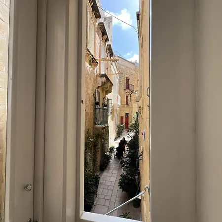 Domingo X Casa Norte Penzion