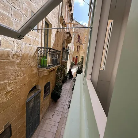 Penzion Domingo X Casa Norte 4*