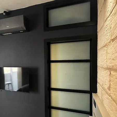 Domingo X Casa Norte Penzion 4*