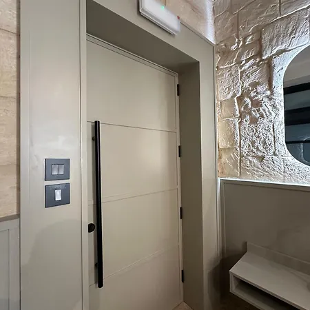 Domingo X Casa Norte