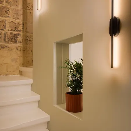 Domingo X Casa Norte Penzion