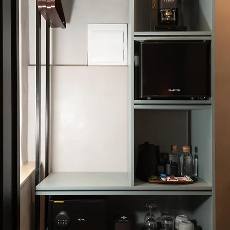 Domingo X Casa Norte بيرغو