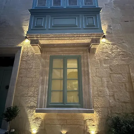 بيت ضيافة Domingo X Casa Norte