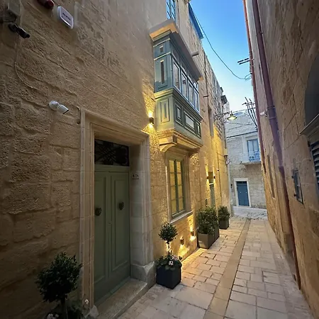 بيت ضيافة Domingo X Casa Norte