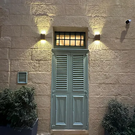 Domingo X Casa Norte