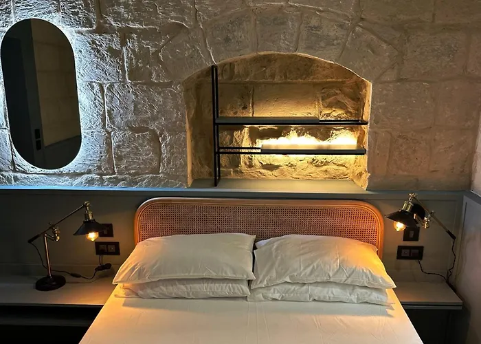 Domingo X Casa Norte Gæstehus 4*