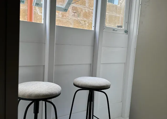 Domingo X Casa Norte Vendégház