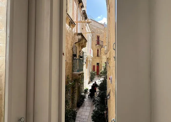 Domingo X Casa Norte Vendégház