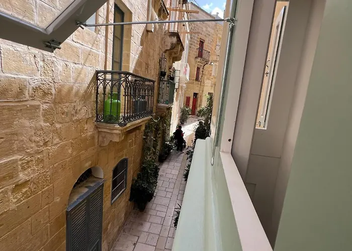 Vendégház Domingo X Casa Norte 4*