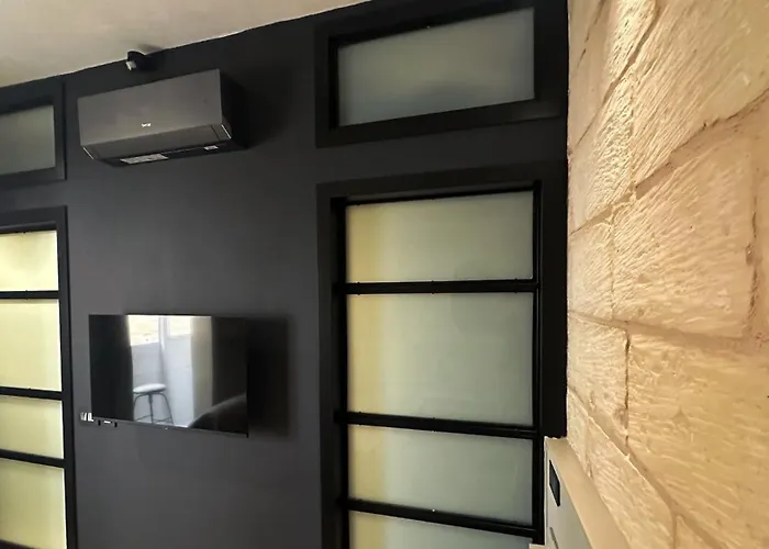 Domingo X Casa Norte Vendégház 4*