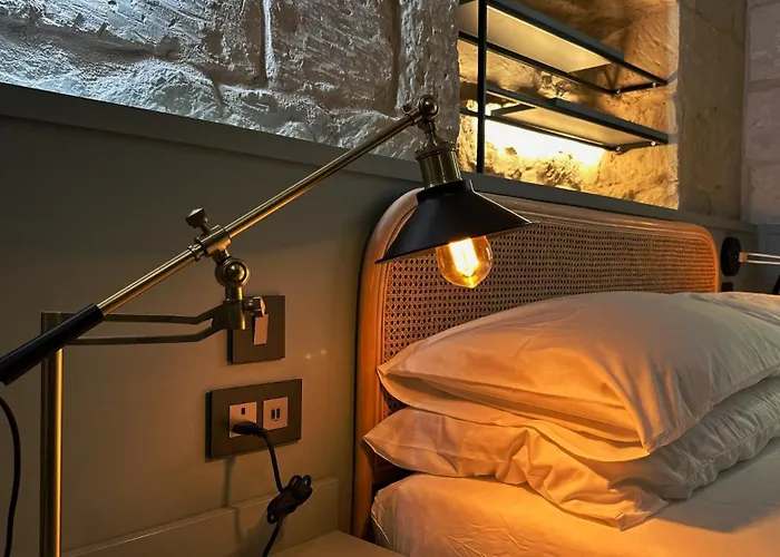 Domingo X Casa Norte 4*