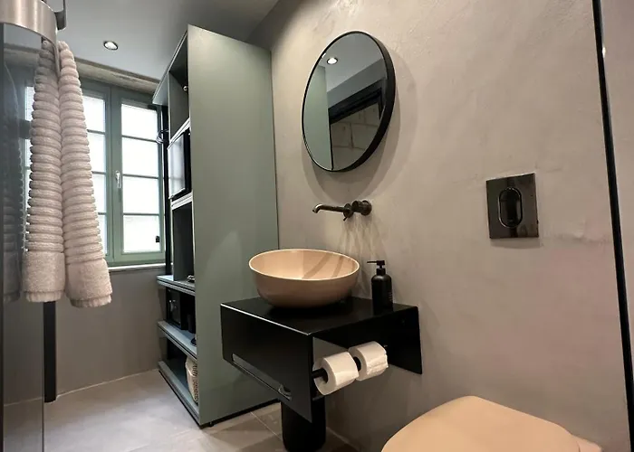 Domingo X Casa Norte Birgu