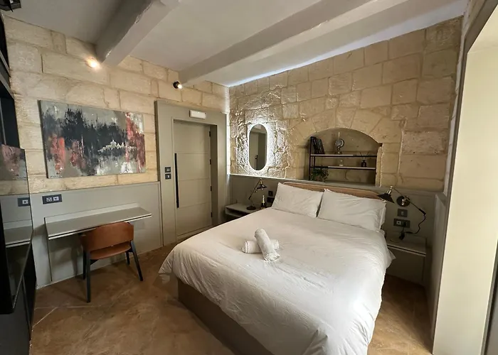 Domingo X Casa Norte Gæstehus