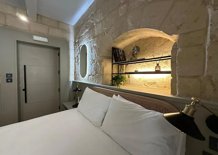 Domingo X Casa Norte