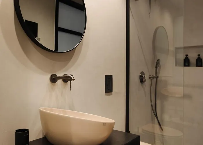 Domingo X Casa Norte Gæstehus 4*