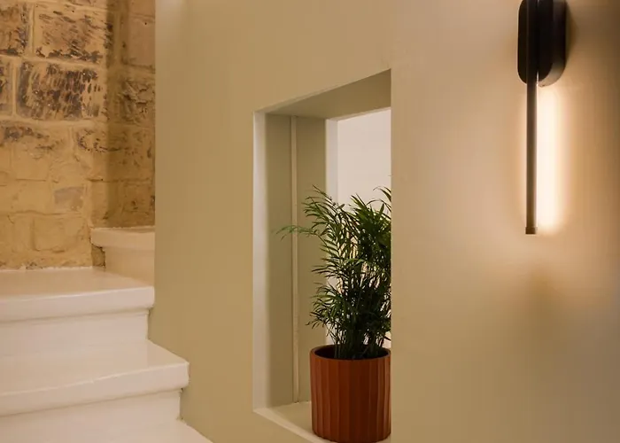 Domingo X Casa Norte Vendégház