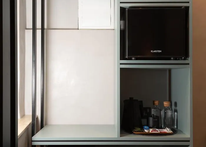 Domingo X Casa Norte Birgu