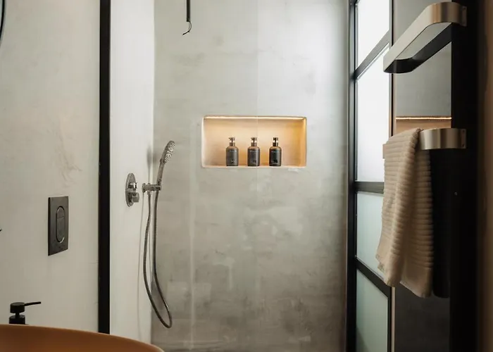 Domingo X Casa Norte 4*